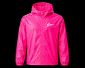Trackstar Running - Flash Jacket (Neonpink)
