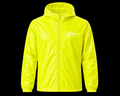 Trackstar Running - Flash Jacket (Neonyellow)