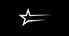TRACKSTAR SPORTS – Home