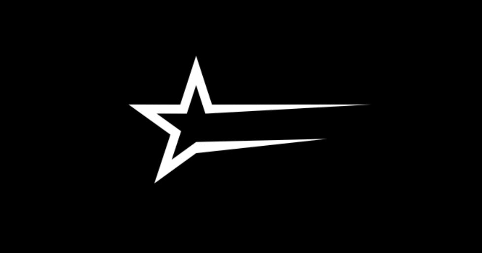 TRACKSTAR SPORTS